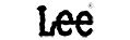 leeespana.es